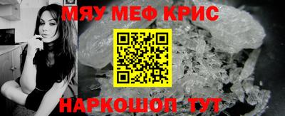 шишки Гагарин