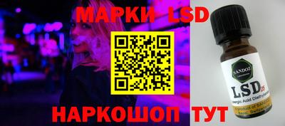 шишки Гагарин