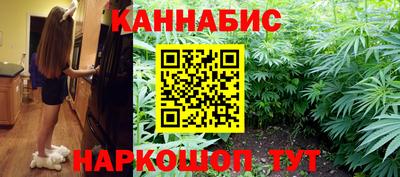 шишки Гагарин