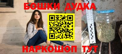 2c-b Гатчина