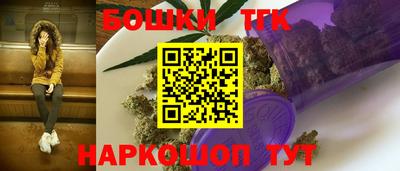 шишки Гагарин