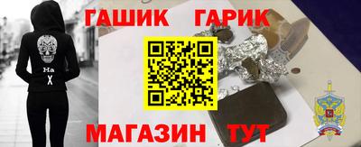 шишки Гагарин